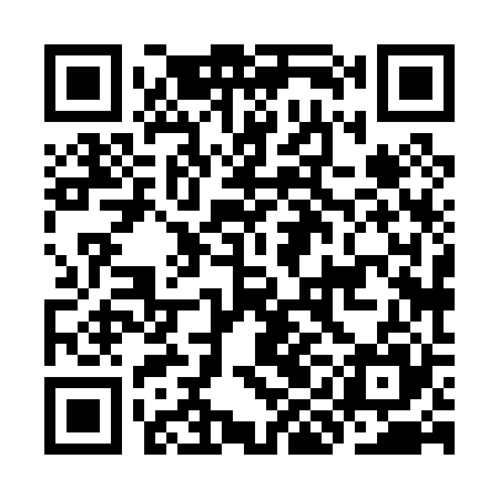 QR code for KIH025