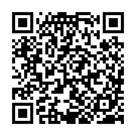 QR code for KIH285