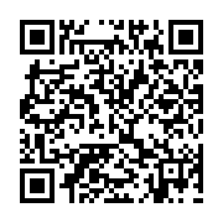 QR code for KII286
