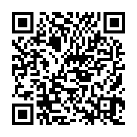 QR code for KII960