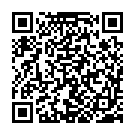 QR code for KIJ393