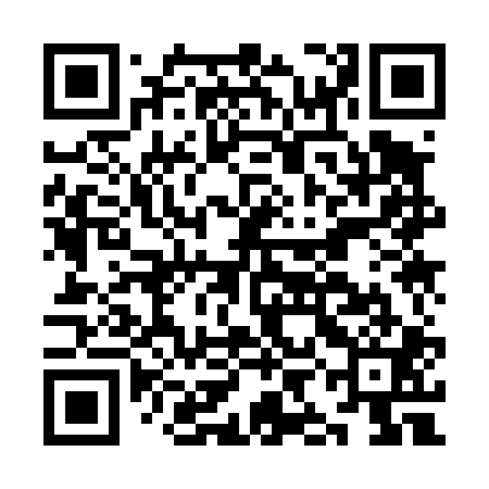 QR code for KIK401