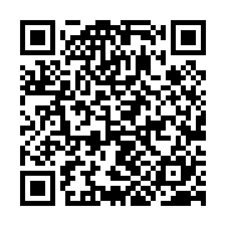 QR code for KIL025