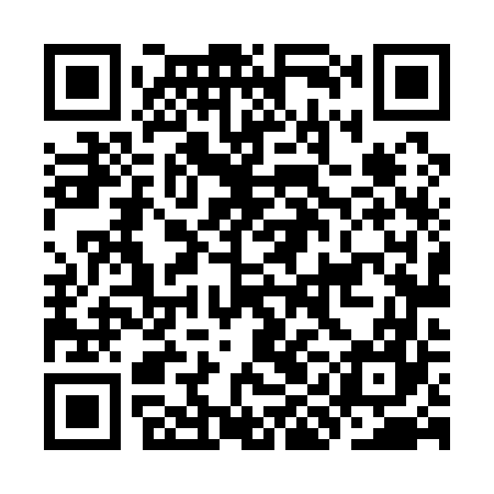 QR code for KIL167