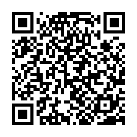 QR code for KIL935