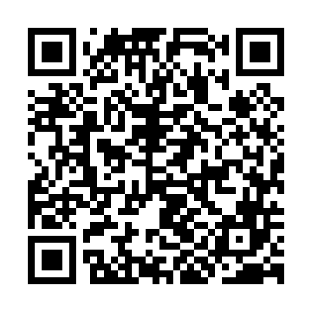 QR code for KIM046