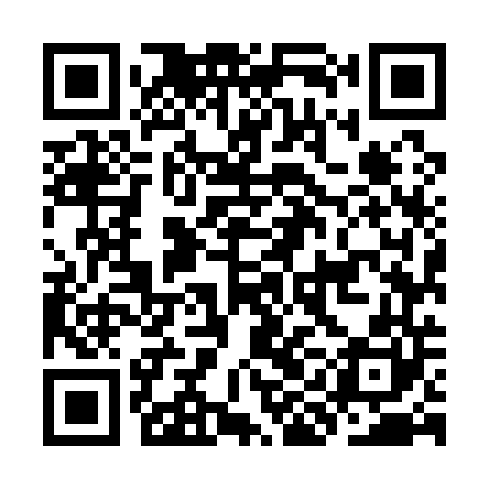 QR code for KIM140