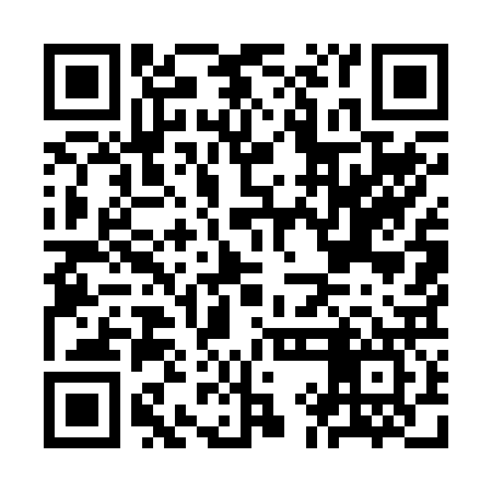 QR code for KIM227