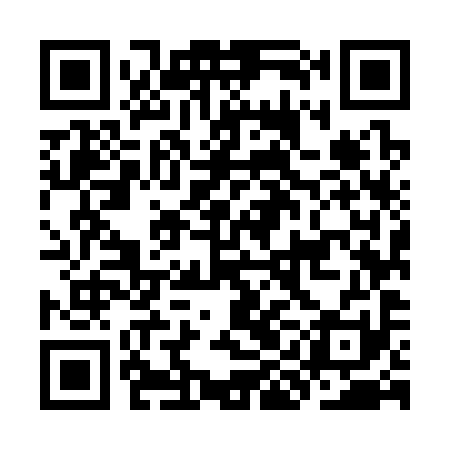 QR code for KIM391