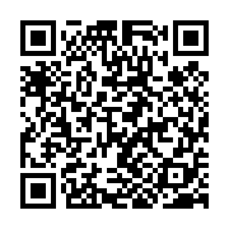 QR code for KIM458