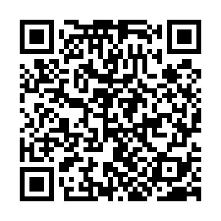 QR code for KIO579