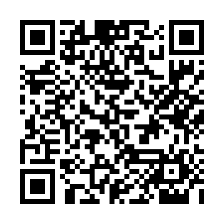 QR code for KIO606