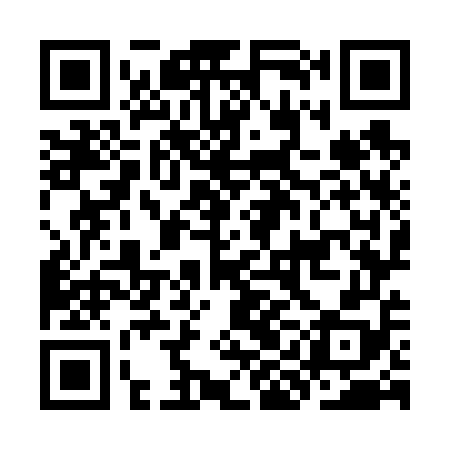 QR code for KIO658