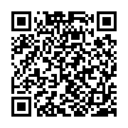 QR code for KIO713
