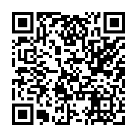 QR code for KIP809