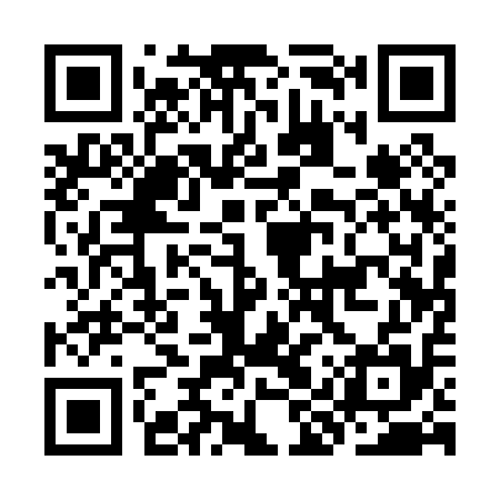 QR code for KIQ015