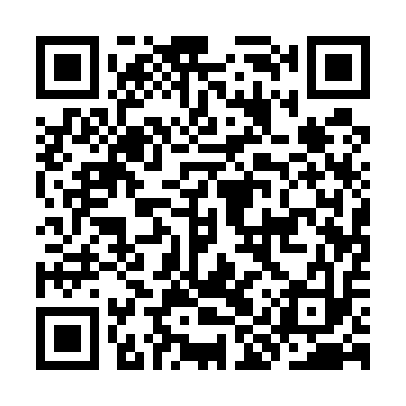 QR code for KIQ513