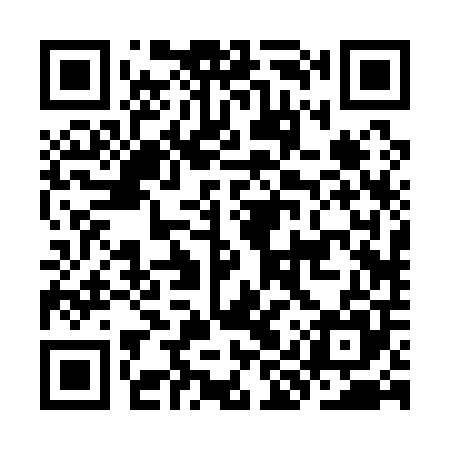 QR code for KIR105