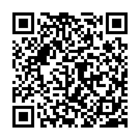 QR code for KIR330