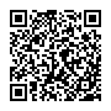 QR code for KIR387