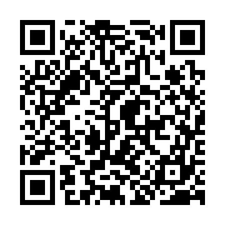 QR code for KIS377