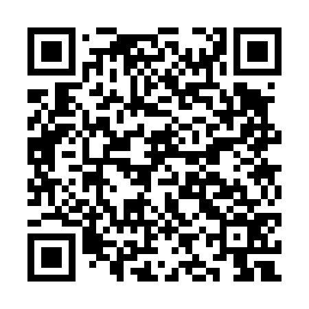 QR code for KIS476