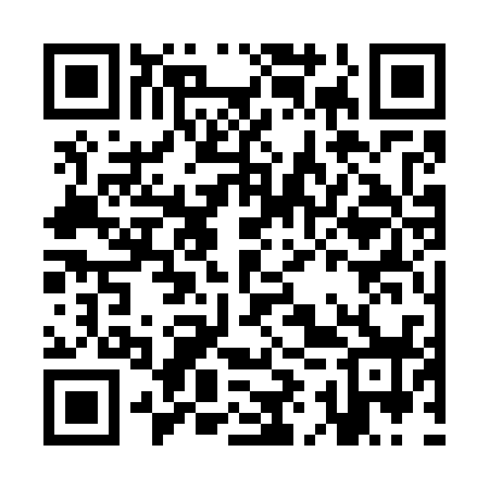 QR code for KIS738