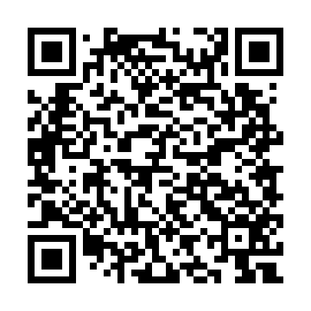 QR code for KIT756