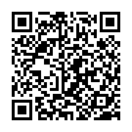QR code for KIU028