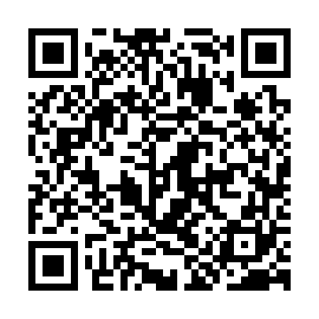 QR code for KIV360
