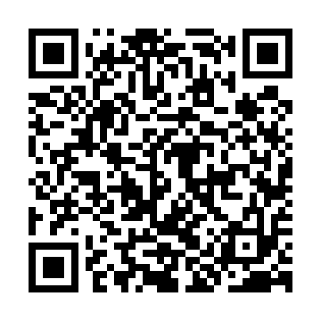 QR code for KIV513