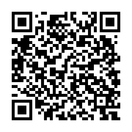 QR code for KIV603