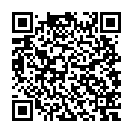 QR code for KIV719