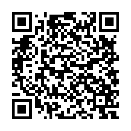 QR code for KIV867