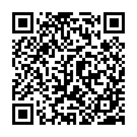 QR code for KIW087