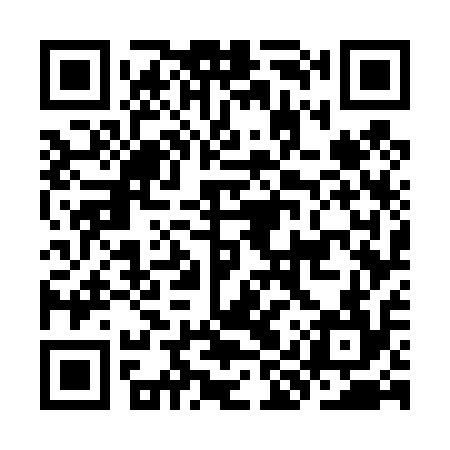 QR code for KIW414
