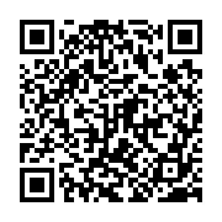 QR code for KIW772