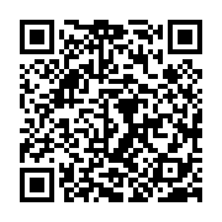 QR code for KIX038