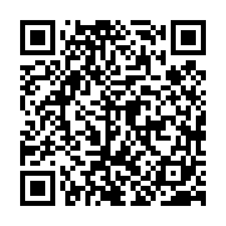 QR code for KIX461