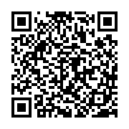 QR code for KIX741