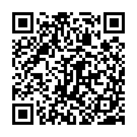 QR code for KIY541