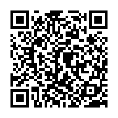 QR code for KIY859