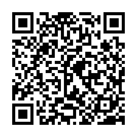 QR code for KIZ321