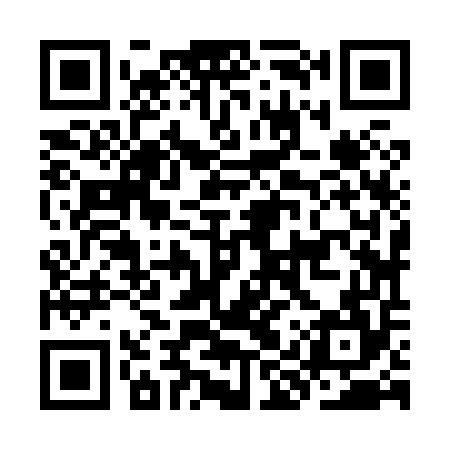 QR code for KIZ854
