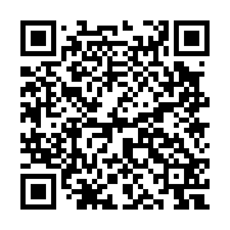 QR code for KJA022