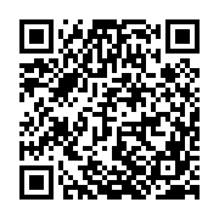QR code for KJA066