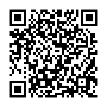QR code for KJA246