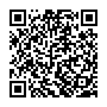 QR code for KJA279