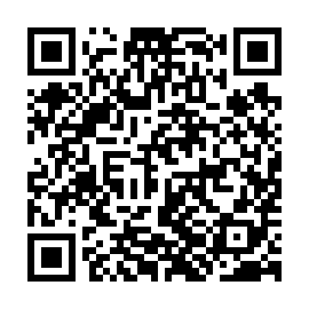 QR code for KJA688