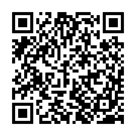 QR code for KJB257
